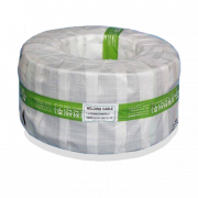 Dây hàn M35 Hàn Quốc