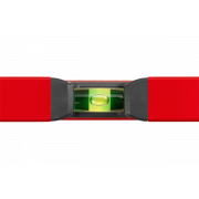 Thước thủy dạng hộp Sola BIG X 60