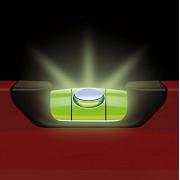 Thước thủy dạng hộp Sola BIG X 80