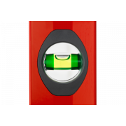 Thước thủy dạng hộp Sola BIG X 80