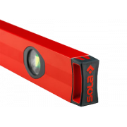 Thước thủy dạng hộp Sola BIG X 3 120