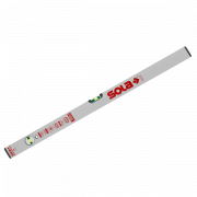 Thước thủy dạng hộp Sola AV 30