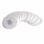 Tấm lọc bụi Honeywell 7506N95