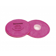 Tấm lọc bụi Honeywell 75FFP100