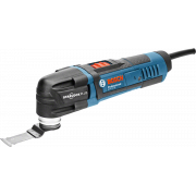 Máy cắt đa năng Bosch GOP 30-28