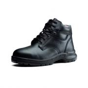 Giày bảo hộ lao động HONEYWELL - KING'S COMFORT KWS803