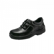 Giày bảo hộ lao động HONEYWELL - KING'S RAMBLERS EVO KR7000