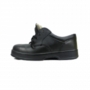 Giày bảo hộ lao động HONEYWELL - K2 TE600