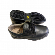 Giày bảo hộ lao động HONEYWELL - K2 TE600