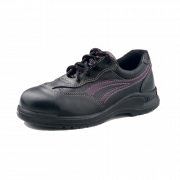 Giày bảo hộ lao động cho nữ HONEYWELL - KING'S LADIES KL335X