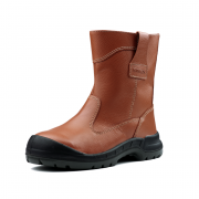 Ủng bảo hộ lao động HONEYWELL - KING'S COMFORT KWD805C