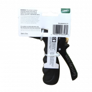 Vòi xịt nước Zinc Compact Adjustable 58326N