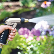 Vòi xịt nước Front Trigger Adjustable 56254