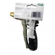 Vòi xịt nước Front Trigger Adjustable 56254