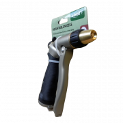 Vòi xịt nước Front Trigger Adjustable 56254