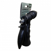 Vòi xịt nước Ultralight Adjustanble