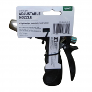 Vòi xịt nước Ultralight Adjustanble