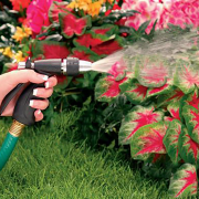 Vòi xịt nước Ultralight Adjustanble