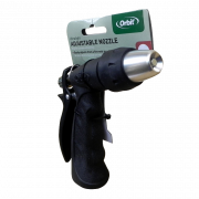 Vòi xịt nước Ultralight Adjustanble