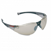 Mắt kính bảo hộ lao động Honeywell A800 series 1015350