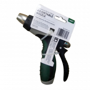 Vòi xịt nước Meta Signature Adjustable 56156N