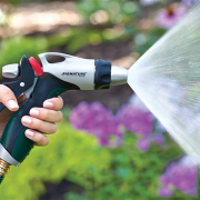 Vòi xịt nước Meta Signature Adjustable 56156N