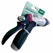 Vòi xịt nước Meta Signature Adjustable 56156N