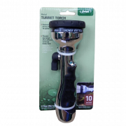 Vòi xịt nước Metal 10 Pattern 56410N