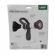 Vòi xịt nước Stream Fire Hose 58931N