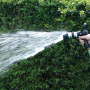 Vòi xịt nước Stream Fire Hose 58931N