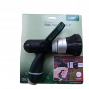 Vòi xịt nước Stream Fire Hose 58931N