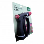 Vòi xịt nước D-Grip 56062N