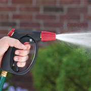 Vòi xịt nước D-Grip 56062N