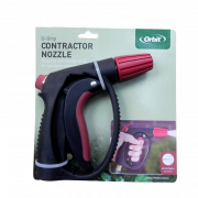 Vòi xịt nước D-Grip 56062N