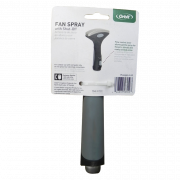 Vòi xịt nước PL Fan Spray 56559