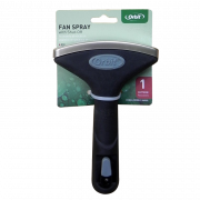 Vòi xịt nước PL Fan Spray 56559