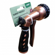 Vòi xịt nước FT 7-Pat 56893