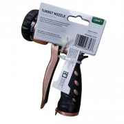 Vòi xịt nước FT 7-Pat 56893