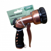 Vòi xịt nước FT 7-Pat 56893