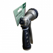 Vòi xịt nước Front Trigger Turret 56252