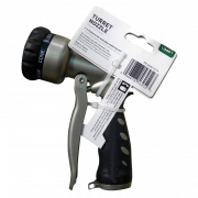 Vòi xịt nước Front Trigger Turret 56252