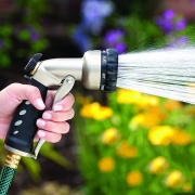 Vòi xịt nước Front Trigger Turret 56252