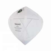 Khẩu trang chống bụi mịn PM2.5 dùng 1 lần Honeywell H930 (Hộp 50 cái)