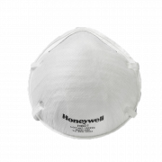 Khẩu trang chống bụi mịn PM2.5 dùng 1 lần Honeywell H801 (hộp 30 cái)