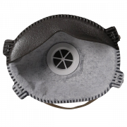 Khẩu trang Honeywell SAF-T-FIT N1125-OV (cái)