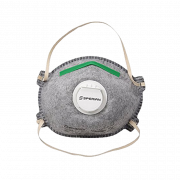 Khẩu trang Honeywell SAF-T-FIT N1125-OV (cái)