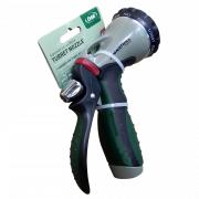 Vòi xịt nước Metal Signature Turret 56155N