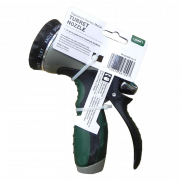 Vòi xịt nước Metal Signature Turret 56155N