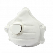 Khẩu trang Honeywell SuperOne 1015791 ( hộp 10 cái)