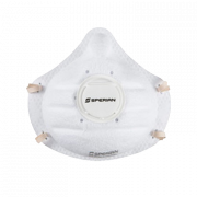 Khẩu trang Honeywell SuperOne 1015791 ( hộp 10 cái)